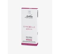 Bionike Gynexelle Acti Gyn Ovuli Vaginali 7x2g