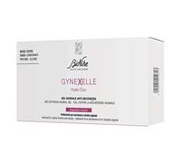GYNEXELLE HYALO-DUO GEL VAGINALE ANTI-SECCHEZZA 50 ML