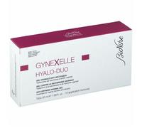 GYNEXELLE HYALO-DUO GEL 50ML
