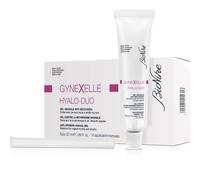 GYNEXELLE HYALO-DUO GEL 50ML