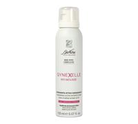 Gynexelle inti mousse 150 ml