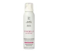 Bionike Gynexelle - Inti Mousse Detergente Attivo Igienizzante, 150ml