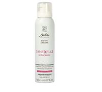Bionike Gynexelle - Inti Mousse Detergente Attivo Igienizzante, 150ml