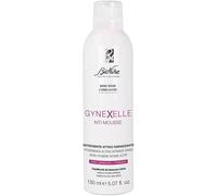 Gynexelle Inti Mousse Detergente a pH acido 150 ml