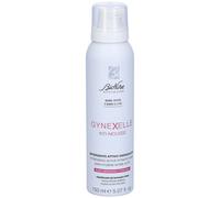 Bionike Gynexelle - Inti Mousse Detergente Attivo Igienizzante, 150ml