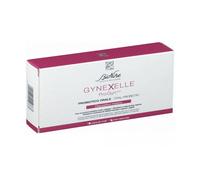 GYNEXELLE PRO GYN CARE 14 COMPRESSE