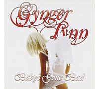 Gynger Lynn - Baby's Gone Bad
