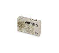 GYNGEROL 60CPR
