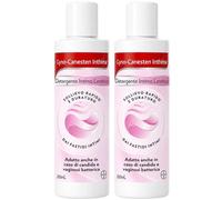 Gyno-Canesten Inthima Lenitivo, Detergente Intimo, Candida e Vaginosi