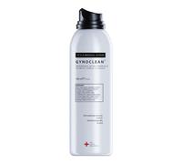 Gynoclean 150 ml