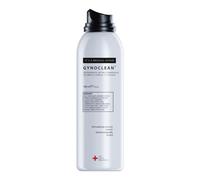 safi medical care srl Gynoclean 150 ml