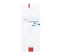 Phyto Activa Gynoil Intimo 200 Ml