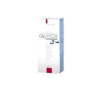 GynOil Intimo Phyto Activa 200ml