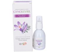 GYNOLEVRIL SPRAY VAGINALE