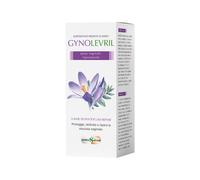 Horus Salus GYNOLEVRIL SPRAY VAGINALE 40 G