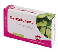 Kos Gynostemma Estratto Secco Integratore 60 Compresse