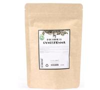 GYNOSTEMMA POLVERE 100G