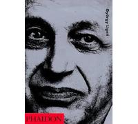 György Ligeti