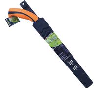 GYOKUCHO RASOIO Seghetto manuale giapponese Lama specifica in bambù tipo LB...