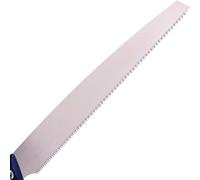 GYOKUCHO RASOIO Seghetto manuale giapponese Lama specifica in bambù tipo LB c...