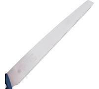 GYOKUCHO RASOIO Seghetto manuale giapponese Lama specifica in bambù tipo LB c...