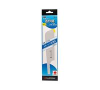 Gyokucho Razor saw 180 Thick blade Extra blade (Japan import) No.293