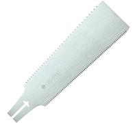 Gyokucho Razor saw Blue Hard 240 Extra blade (Japan import)