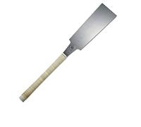 Gyokucho Razor saw Blue Hard 270 (Japan import)