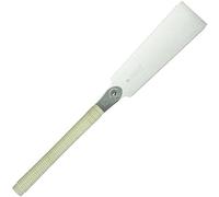 Gyokucho Razor saw Blue Hard Small teeth 240 (Japan import)