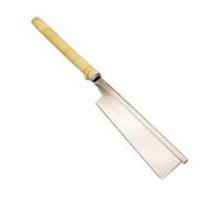 Gyokucho Razor saw Dozuki 240 (Japan import)