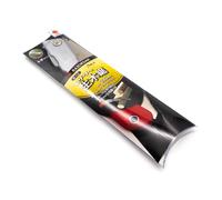 Gyokucho Razor saw Folding rough teeth 200 (Japan import)