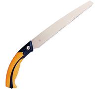 Gyokucho Razor saw LT27-A Wood 270 (Japan import)