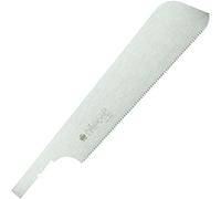 Gyokucho Razor saw ZA type 240 Extra blade (Japan import)