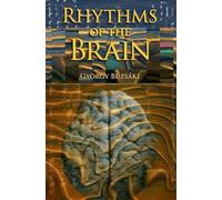 Gyorgy Buzsaki Rhythms of the Brain (Tascabile)