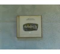 Gyourme Lama - Souhaits Pour L'Eveil