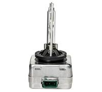GYOUZA 9285301244 6000K Bianco D3S/D3C/D3R HID Xenon Lampadina Sostituire Fabbrica HID Faro