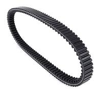 GYOUZA Cinghia di Trasmissione Cinghia di Trasferimento for Suzuki AN400 for Burgman 400 for Skywave 400 2007-2015 Accessori Scooter 27601-05H10-000