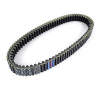 GYOUZA Cinghia di Trasmissione di Ricambio for Moto for Yamaha XP500 TMAX T Max T-Max 500 2004 2005 2006 2007 2008 2009 2010 2011 5VU-17641-00