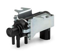 GYOUZA Componenti del Motore Valvola a solenoide della Pompa a Vuoto 8-98116260-0 for Isuzu K4JJ1 for Toyota Land for la Riparazione dell'incrociatore 25819-33010 25850-51010