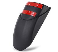 GYOUZA CRF1100 L Parafango Anteriore for parafango Prolunga Posteriore for Honda CRF 1100 L CRF1100L for Africa Twin Adventure for Sports 2020-2021