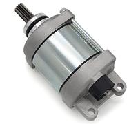 GYOUZA Motorino di avviamento for Moto KTM 450 500 EXC 450 Factory Six Days EXC 500 Six Days 450 500 XC-F XC-W SX-F SMR OEM: 78140001000