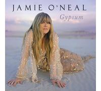 Gypsum