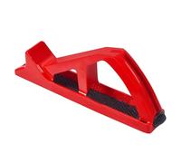 Gypsum Board Planer - Rasoio Da Taglio, Manuale Più Fluido | Rasata Finitura A Secco Per Bordo In Metallo Morbido Argilla Argilla Tavola Arte Sculpting Strumento Di Configurazione Surfac