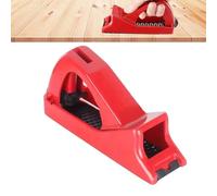 Gypsum Board Rasp | Planner in fibra di vetro MDF | Wallboard Raspe Trimmer cartongesso planner | Sheetrock -Tools, cartongesso, strumenti di finitura per cartongesso, per falegname