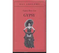 Gypsy