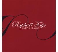 Gypsy & Classic by Raphael Fays