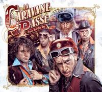 Gypsy For One Day