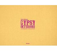 Gypsy interiors contemporary Roma portraits. Ediz. italiana e inglese