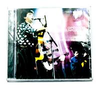 Gypsy Kings - Rare & Unplugged