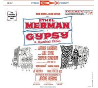 Gypsy/ O.B.C. - Gypsy / O.B.C.